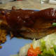 Fall-Off-the-Bone Oven-Baked Ribs