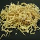 Dried Daikon Radish