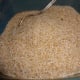 Dry Rub