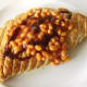 how-to-make-pasties