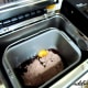 Step 3: Adding the last ingredient