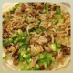add toppings