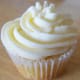 how-to-decorate-cupcakes-with-chocolate-transfer-sheets