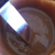 how-to-decorate-cupcakes-with-chocolate-transfer-sheets