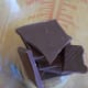 how-to-decorate-cupcakes-with-chocolate-transfer-sheets