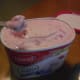Scoop it...