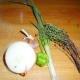 Some of the ingredients.