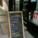 Outside of Foodswings