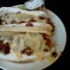 Can't believe these are vegan hot dogs!