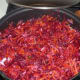 borscht-recipe