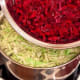 borscht-recipe