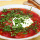 borscht-recipe