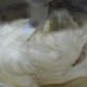 Mix Cake