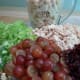 cherry-chicken-salad-recipe