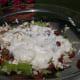 cherry-chicken-salad-recipe