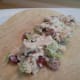 cherry-chicken-salad-recipe