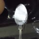 Add the salt