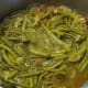 How To Cook Fresh Green Beans Paula Deens Delicious Recipe 