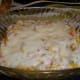 Bake at 350 degrees for 10-12 minutes