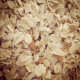 Quaker granola.