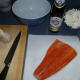 Assemble your ingredients.
