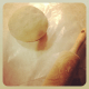 form into dough ball