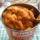Pumpkin, yummm!