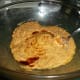 Stir in vanilla extract.