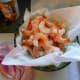 shrimp-recipes-curry-shrimp-and-peppers