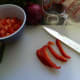 shrimp-recipes-curry-shrimp-and-peppers