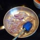 shrimp-recipes-curry-shrimp-and-peppers