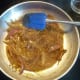 shrimp-recipes-curry-shrimp-and-peppers