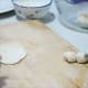 how-to-cook-dumplings