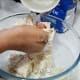 how-to-cook-dumplings