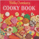 a-1940s-menu-food-in-the-1940s