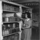 a-1940s-menu-food-in-the-1940s