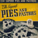 a-1940s-menu-food-in-the-1940s