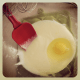 egg