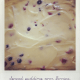Dessert Squares.