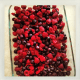 Dessert Recipes for Berries.