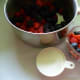 Assemble your ingredients.