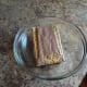 Crumble one more Pop-Tart.