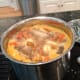 Boil for 8-10 minutes.
