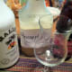 all ingredients