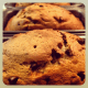 Fresh out of the oven!
