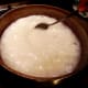 Bring ingredients to a boil over medium heat stirring constantly.