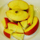 Pink Lady Apple