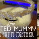 Click through the thumbnails above to see each step.