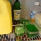 Chill the Jell-O before serving.