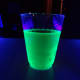drinks-that-glow-in-the-dark